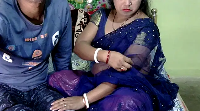 Couple For You18 online show from 01/07/25, 03:12