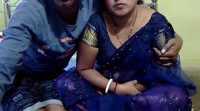 Couple For You18 online show from 01/08/25, 04:44