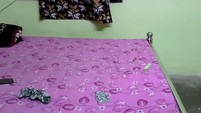 Couple For You18 online show from 03/20/25, 05:25