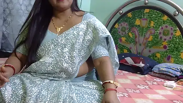 Couple For You18 online show from 03/12/26, 04:46