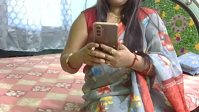 Snapshot of Couple_For_You18 chatting on 03/13/26, 09:05 Couple For You18 online show from 03/13/26, 09:05