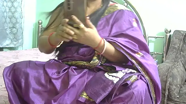 Snapshot of Couple_For_You18 chatting on 03/16/26, 06:56 Couple For You18 online show from 03/16/26, 06:56