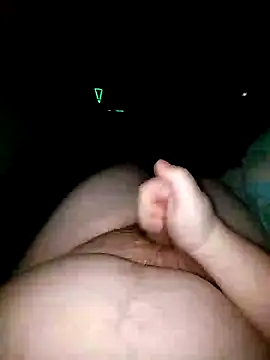 Snapshot of Georg06 chatting on 01/07/25, 02:42 Georg06 online show from 01/07/25, 02:42