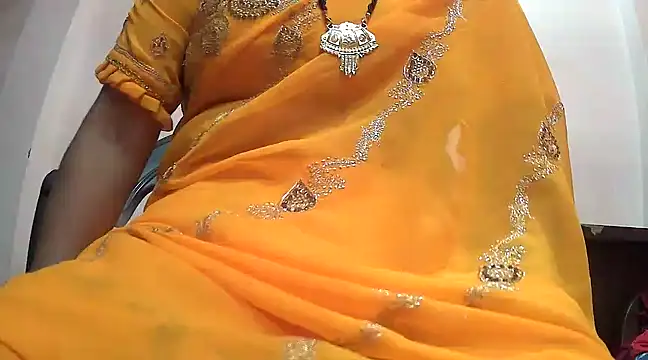 Snapshot of LOVE-SUSHILA chatting on 01/18/25, 04:26 LOVE-SUSHILA online show from 01/18/25, 04:26