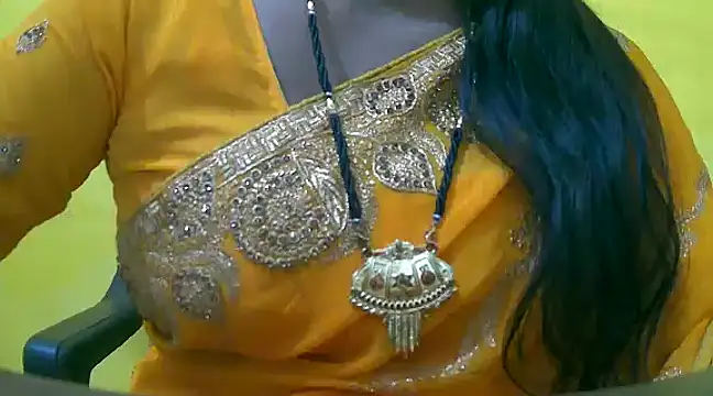 Snapshot of LOVE-SUSHILA chatting on 01/21/25, 08:30 LOVE-SUSHILA online show from 01/21/25, 08:30