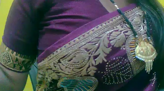 Snapshot of LOVE-SUSHILA chatting on 02/08/25, 08:31 LOVE-SUSHILA online show from 02/08/25, 08:31