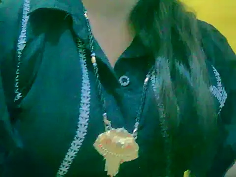 Snapshot of LOVE-SUSHILA chatting on 02/11/25, 03:51 LOVE-SUSHILA online show from 02/11/25, 03:51