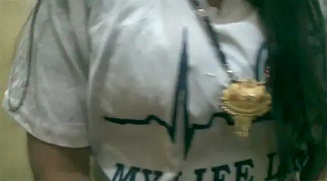 Snapshot of LOVE-SUSHILA chatting on 02/16/25, 07:16 LOVE-SUSHILA online show from 02/16/25, 07:16