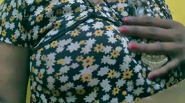 Snapshot of LOVE-SUSHILA chatting on 03/13/25, 06:26 LOVE-SUSHILA online show from 03/13/25, 06:26