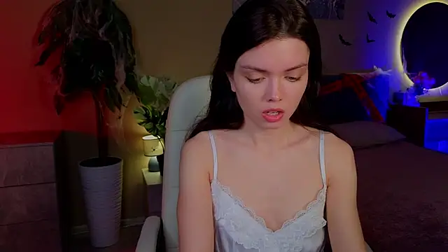 likeamoss online show from 10/28/25, 01:58