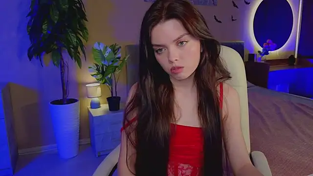 likeamoss online show from 11/14/25, 02:16