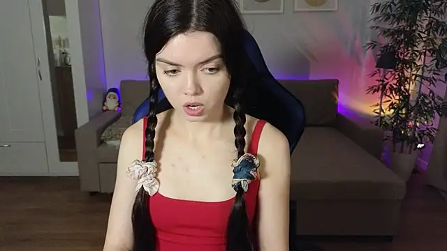 likeamoss online show from 05/02/26, 03:50