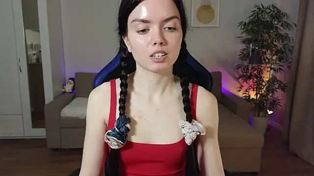 likeamoss online show from 05/20/26, 04:02