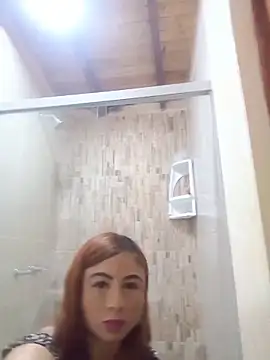 ashley  foxx  online show from 11/29/25, 02:20