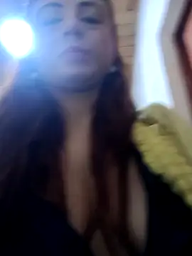 ashley  foxx  online show from 12/13/25, 08:04