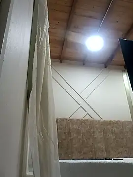 ashley  foxx  online show from 01/16/26, 01:48