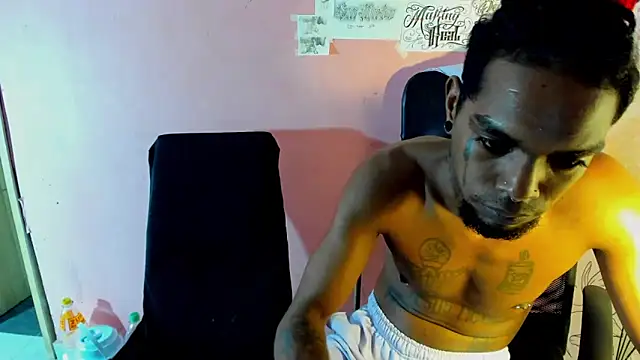 Snapshot of hot_ebanospicy chatting on 04/23/26, 04:46 hot ebanospicy online show from 04/23/26, 04:46