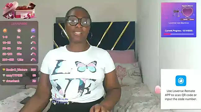 veronica1xxx online show from 01/13/25, 02:28