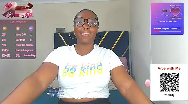 veronica1xxx online show from 01/13/25, 09:09