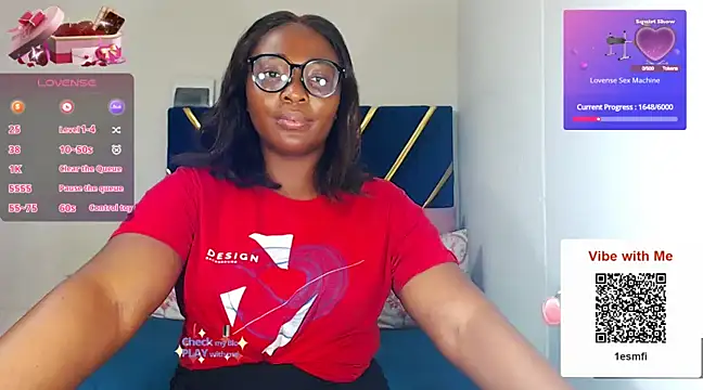 veronica1xxx online show from 01/14/25, 07:11