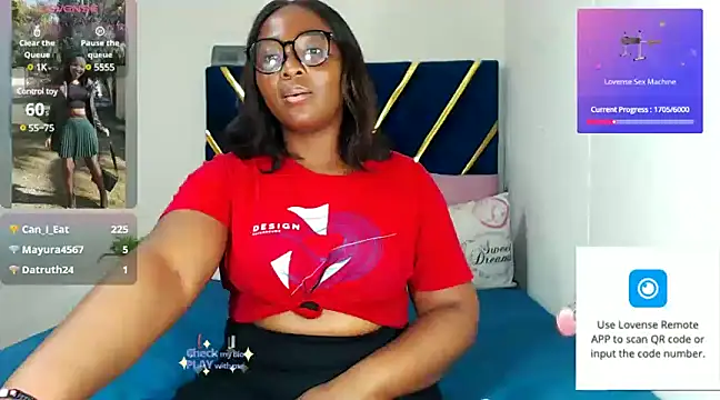 veronica1xxx online show from 01/14/25, 10:12