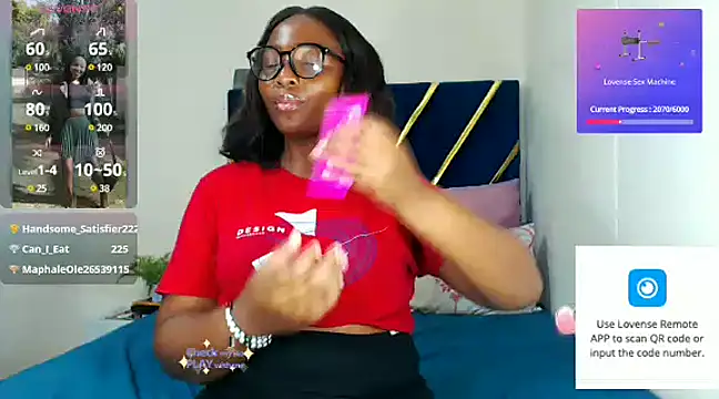 veronica1xxx online show from 01/15/25, 01:23