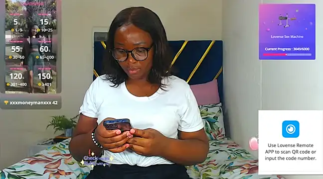 veronica1xxx online show from 01/17/25, 03:01