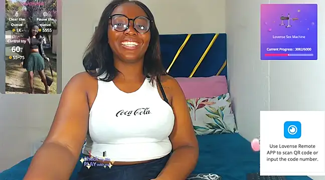 veronica1xxx online show from 01/19/25, 08:51