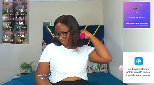 veronica1xxx online show from 01/20/25, 08:18