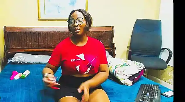 veronica1xxx online show from 01/30/25, 02:38