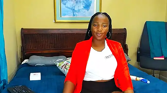 veronica1xxx online show from 02/17/25, 12:10