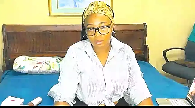 veronica1xxx online show from 03/14/25, 06:29