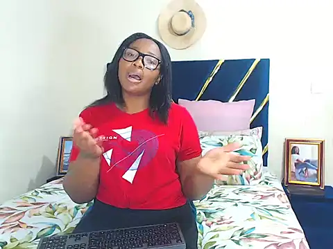 veronica1xxx online show from 09/27/25, 06:35