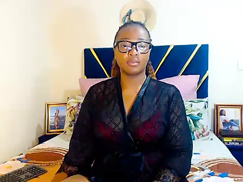 veronica1xxx online show from 11/17/25, 07:52