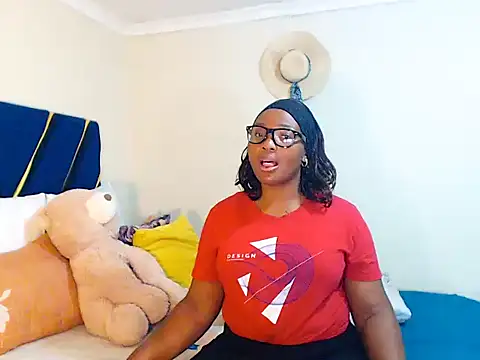 Snapshot of veronica1xxx chatting on 01/14/26, 08:03 veronica1xxx online show from 01/14/26, 08:03