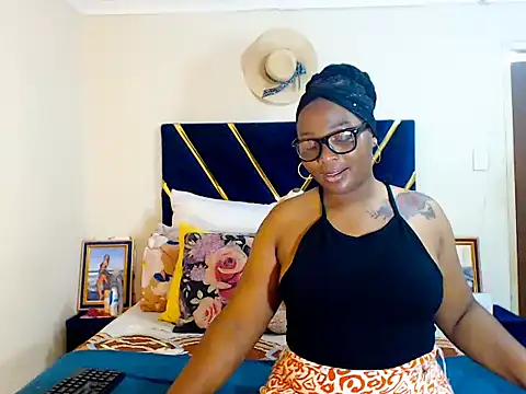 Snapshot of veronica1xxx chatting on 02/02/26, 08:40 veronica1xxx online show from 02/02/26, 08:40