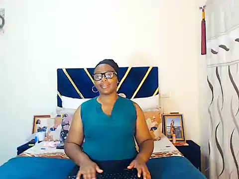 Snapshot of veronica1xxx chatting on 02/11/26, 07:52 veronica1xxx online show from 02/11/26, 07:52