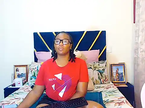 veronica1xxx online show from 03/04/26, 12:49