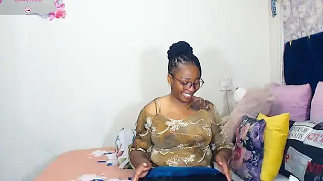 veronica1xxx online show from 03/27/26, 01:44