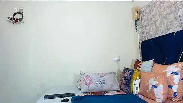 Snapshot of veronica1xxx chatting on 05/26/26, 08:38 veronica1xxx online show from 05/26/26, 08:38