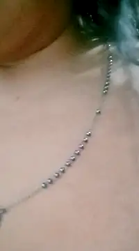 Kasandra02 online show from 12/08/24, 04:25