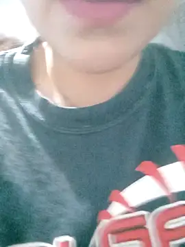 Kasandra02 online show from 12/16/24, 05:17