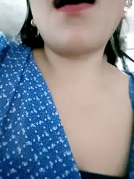 Kasandra02 online show from 12/21/24, 05:25