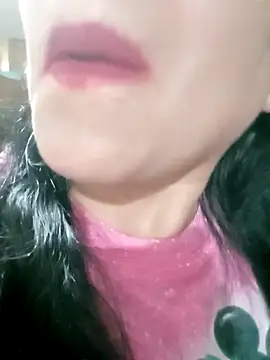 Kasandra02 online show from 12/26/24, 10:31