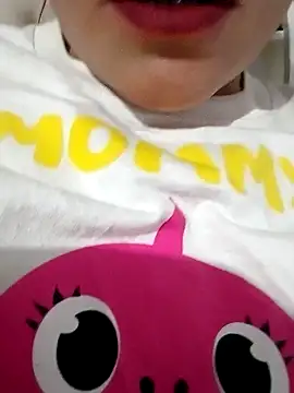 Kasandra02 online show from 01/19/25, 06:20