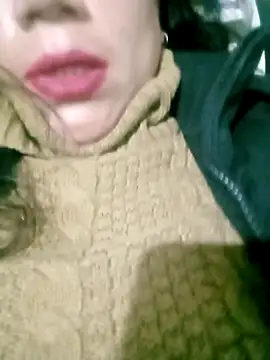 Kasandra02 online show from 02/24/25, 04:49