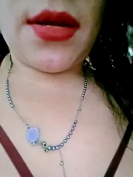 Kasandra02 online show from 03/06/25, 04:41