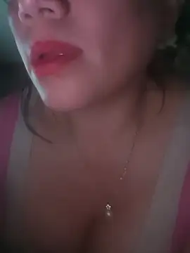 Kasandra02 online show from 11/08/25, 07:41