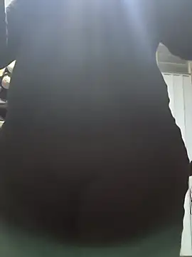 Snapshot of Kasandra02 chatting on 02/08/26, 06:39 Kasandra02 online show from 02/08/26, 06:39