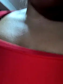 Snapshot of Kasandra02 chatting on 02/21/26, 04:02 Kasandra02 online show from 02/21/26, 04:02